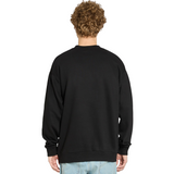 Core Sweatshirt