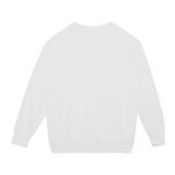 Core Sweatshirt