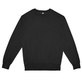 Core Sweatshirt