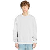 Core Sweatshirt