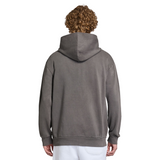 Core Hoodie