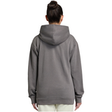Core Hoodie
