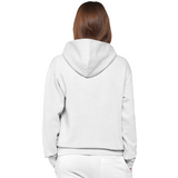 Core Hoodie