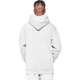 Core Hoodie