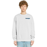 Sacramento California Stamp Sweatshirt