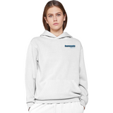 Sacramento California Stamp Hoodie