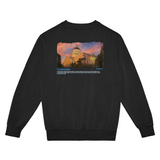 Sacramento California Sweatshirt