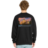 Sacramento California Sweatshirt