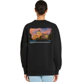 Sacramento California Sweatshirt
