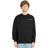 Sacramento California Sweatshirt