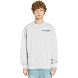 Sacramento California Sweatshirt