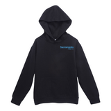 Sacramento California Hoodie