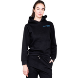 Sacramento California Hoodie