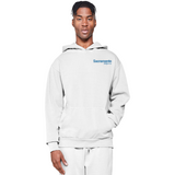 Sacramento California Hoodie