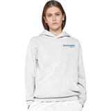 Sacramento California Hoodie