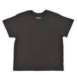 San Francisco California Boyfriend Tee