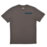 San Francisco California Stamp Core Tee