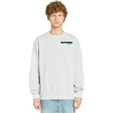 San Francisco California Stamp Sweatshirt