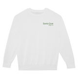 Santa Cruz California Sweatshirt