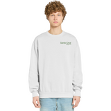 Santa Cruz California Sweatshirt