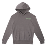 Santa Cruz California Hoodie