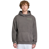 Santa Cruz California Hoodie