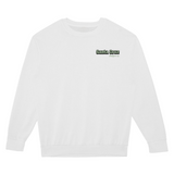 Santa Cruz Stamp California Sweatshirt
