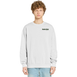 Santa Cruz Stamp California Sweatshirt