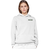 Santa Cruz California Stamp Hoodie