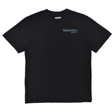 Santa Cruz California Core Tee