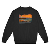 Santa Cruz California Sweatshirt