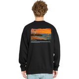 Santa Cruz California Sweatshirt