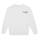 Maroon Bells Colorado Sweatshirt
