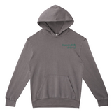 Maroon Bells Colorado Hoodie