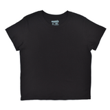 I Told Chat GPT Boyfriend Tee