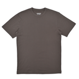 I Told Chat GPT Core Tee