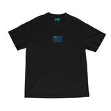 Nevada Flag Core Tee