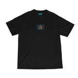New York Flag Core Tee
