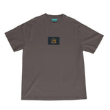 New York Flag Core Tee