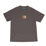 Ohio Flag Core Tee