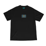 Okahoma Flag Core Tee