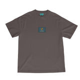 Okahoma Flag Core Tee