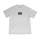 Okahoma Flag Core Tee