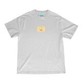 Rhode Island Flag Core Tee