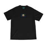 Virginia Flag Core Tee