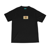 West Virginia Flag Core Tee