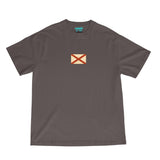 Alabama Flag Core Tee