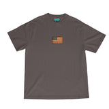 American Flag Core Tee