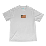 American Flag Core Tee