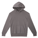 Aging Magnificent Turtle Hoodie